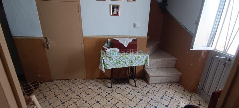 Foto b3e475ea-c517-4a65-9c0e-2e88721581af. Mas dans Torrox pueblo Torrox