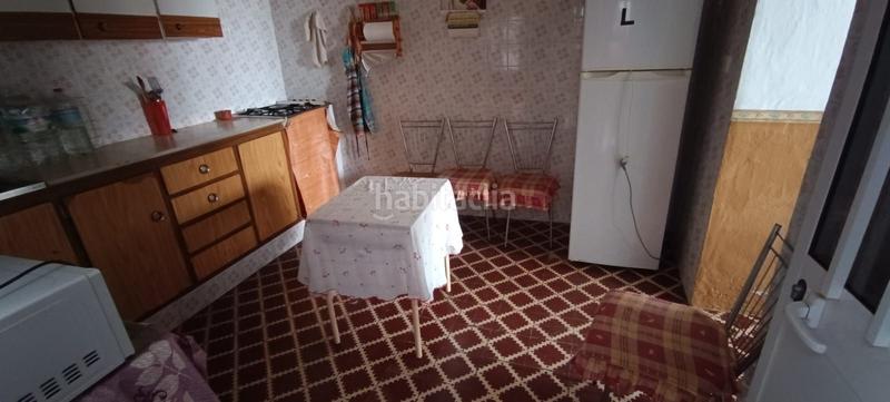 Foto d6fb7b9d-b9df-4bdb-83f3-9f4871388b4a. Mas dans Torrox pueblo Torrox