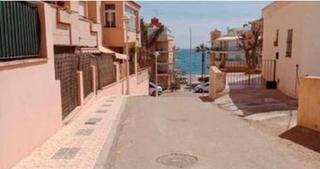 Pis a El Peñoncillo. Se vende piso en torrox costa
