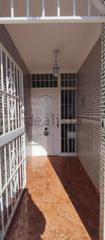 Masia a Centro. Se vende casa o chalet independiente en villafranco del guadalho