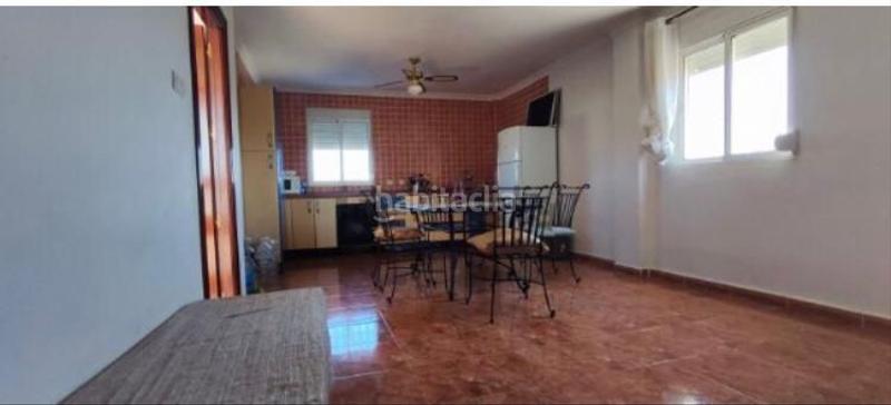 Foto 065a0e8b-6e4d-4925-b06b-6aa8c0107e1d. Country house with pool in Centro Alhaurín el Grande