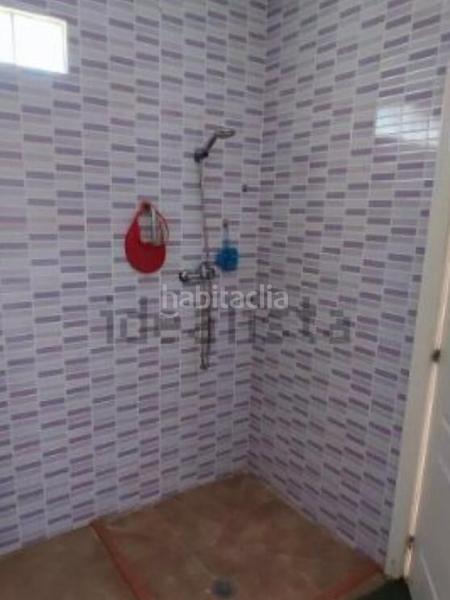 Foto 09fc78c3-cbf4-4b00-9ab6-37ea24a6b146. Country house with pool in Centro Alhaurín el Grande