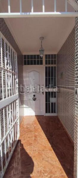 Foto 1f2c4922-9339-444c-a362-25aff1bd0c7b. Country house with pool in Centro Alhaurín el Grande