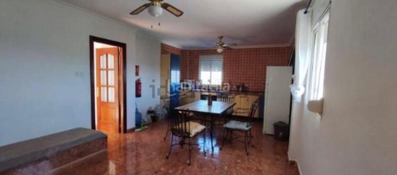 Foto 2312b342-0ad8-4c17-ac66-15a4b76e7192. Country house with pool in Centro Alhaurín el Grande