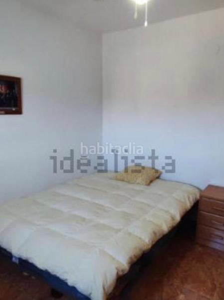 Foto 3ea47e9d-007d-424e-9433-6bbf8baa728a. Country house with pool in Centro Alhaurín el Grande