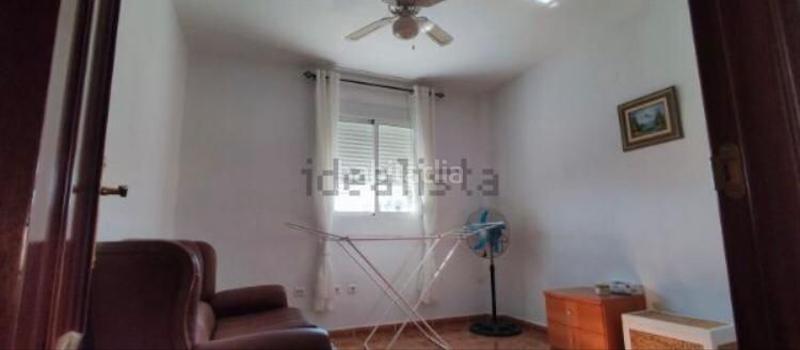 Foto 6a203923-3e31-4dd7-af14-d12b71781444. Country house with pool in Centro Alhaurín el Grande