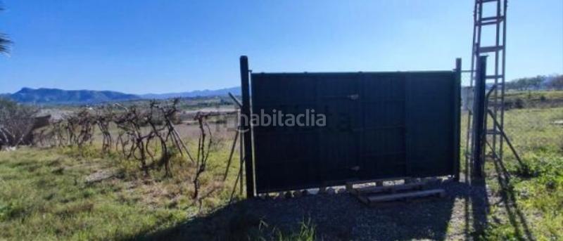 Foto 6c378daf-3c63-4a7a-ace5-d0a6c823dec1. Country house with pool in Centro Alhaurín el Grande