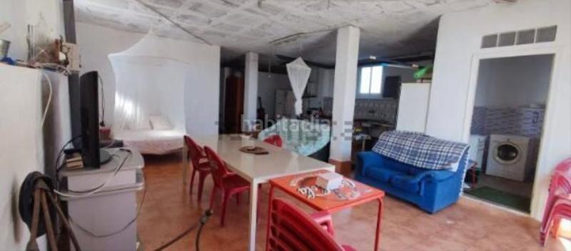 Foto 778291c5-c766-4db2-8a73-13644d450708. Country house with pool in Centro Alhaurín el Grande