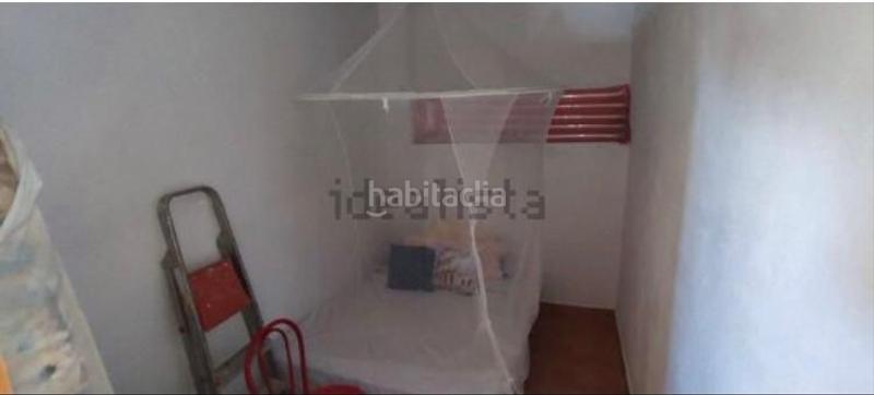 Foto 8ce848b3-f7a6-453d-b281-d36ab2b6b21f. Country house with pool in Centro Alhaurín el Grande