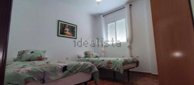 Foto 9fda955f-8d27-45e8-97bc-53cc8a4c48c5. Country house with pool in Centro Alhaurín el Grande