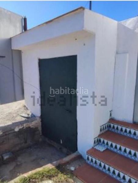 Foto ab52a586-d886-4bca-9142-c0e737f586ce. Country house with pool in Centro Alhaurín el Grande