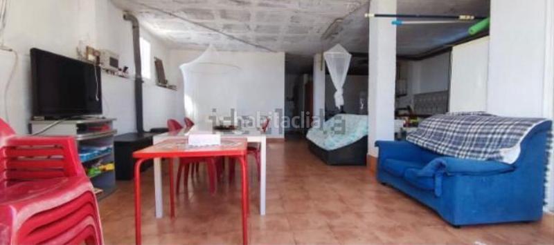 Foto b0b4449b-c2ab-40c7-92e1-3e781eb3eff9. Country house with pool in Centro Alhaurín el Grande