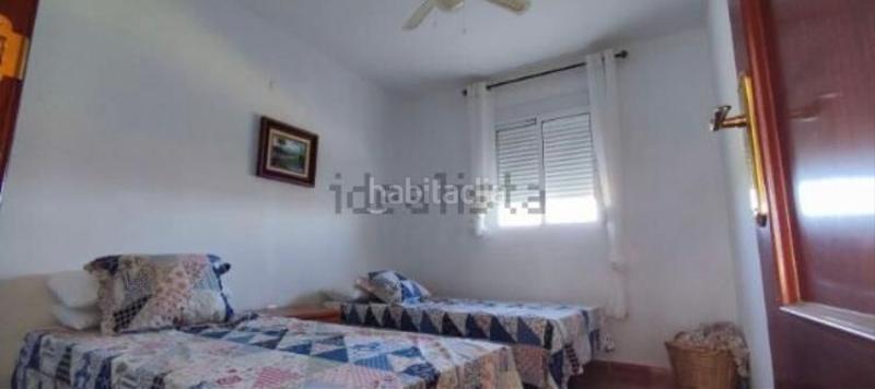 Foto b1900658-821b-4985-b07e-6319bb180303. Country house with pool in Centro Alhaurín el Grande