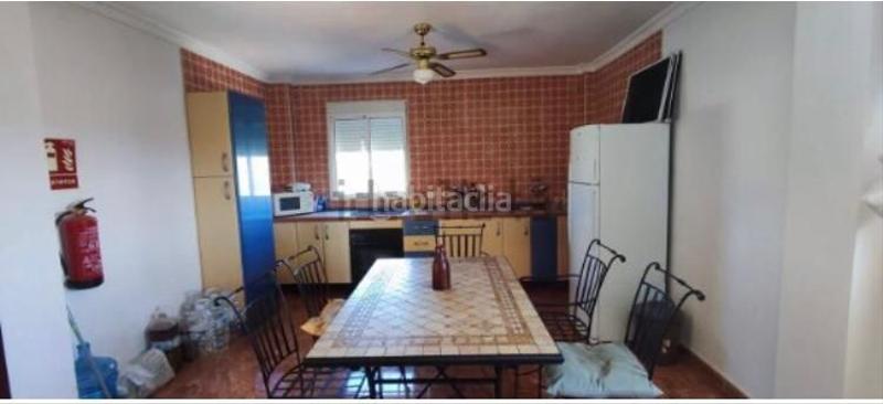 Foto cc03cf82-ddc8-4780-80de-d1e181dba096. Country house with pool in Centro Alhaurín el Grande