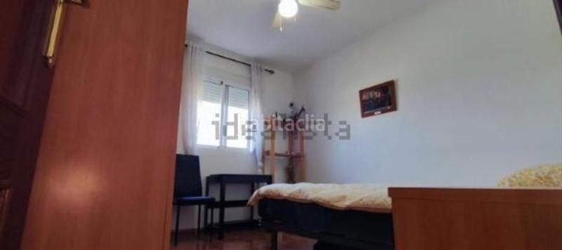 Foto ce624e7c-932d-4283-af53-065563b4921f. Country house with pool in Centro Alhaurín el Grande