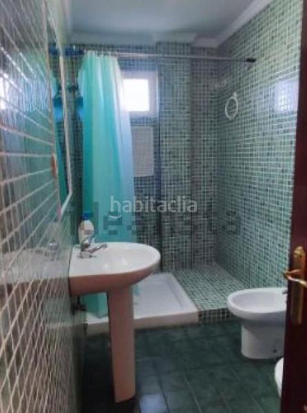 Foto d847b407-15ed-4444-b93a-03e3bbd89248. Country house with pool in Centro Alhaurín el Grande