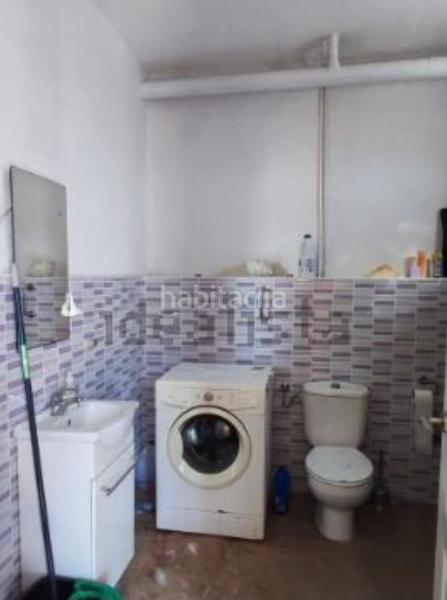 Foto ea114530-152e-4892-abd7-c7e597f51d2a. Country house with pool in Centro Alhaurín el Grande