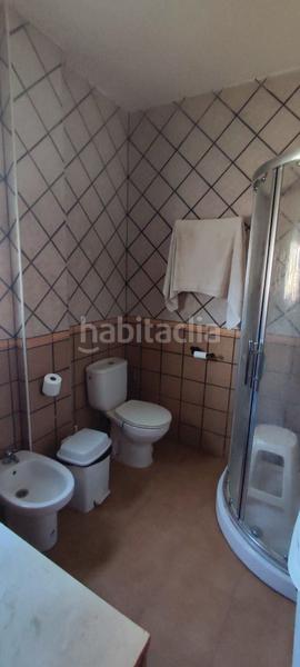 Foto 041a7cd6-7034-4834-b2b8-0d22a1f84d72. Country house in Villafranco del Guadalhorce Alhaurín el Grande