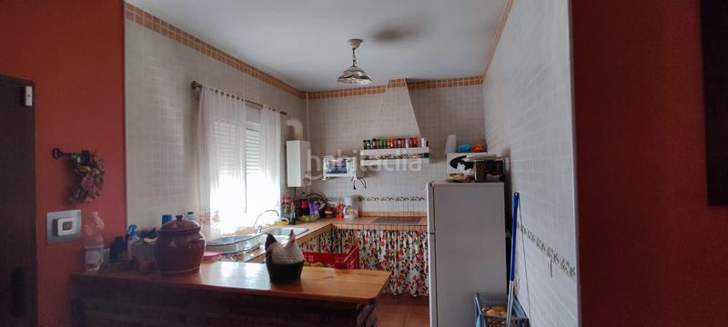 Foto 076cd77b-d775-4e52-9f50-f62b31cc68b3. Country house in Villafranco del Guadalhorce Alhaurín el Grande