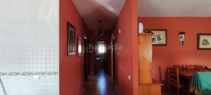 Foto 2429fced-7ea6-48f4-bcaf-e2c577e6d210. Country house in Villafranco del Guadalhorce Alhaurín el Grande