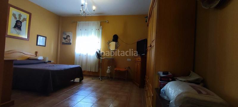 Foto 57ddeb1d-1199-4ad6-8585-934a6f27bc66. Country house in Villafranco del Guadalhorce Alhaurín el Grande