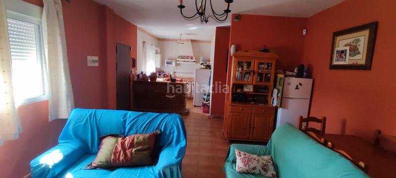 Foto 58be758e-8234-4a82-b0b2-ddf5259a8d0f. Country house in Villafranco del Guadalhorce Alhaurín el Grande