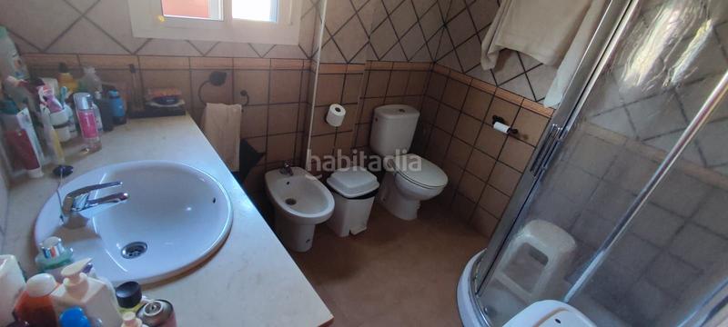 Foto 5c4c423c-fc7f-48f0-8ed0-6d6b61c3460a. Country house in Villafranco del Guadalhorce Alhaurín el Grande