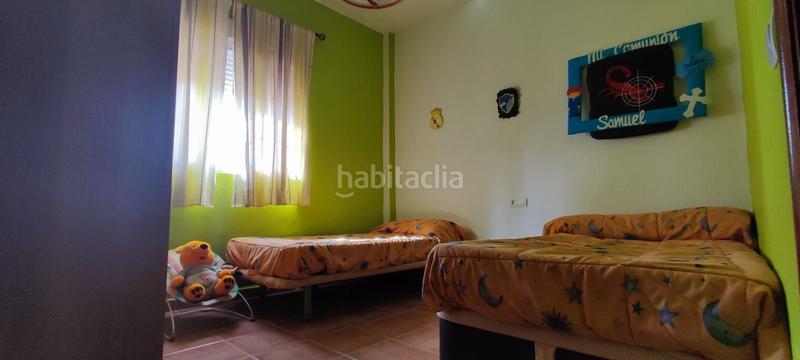 Foto 685e20ff-8695-491f-8ba5-f83f2d2f0b12. Country house in Villafranco del Guadalhorce Alhaurín el Grande