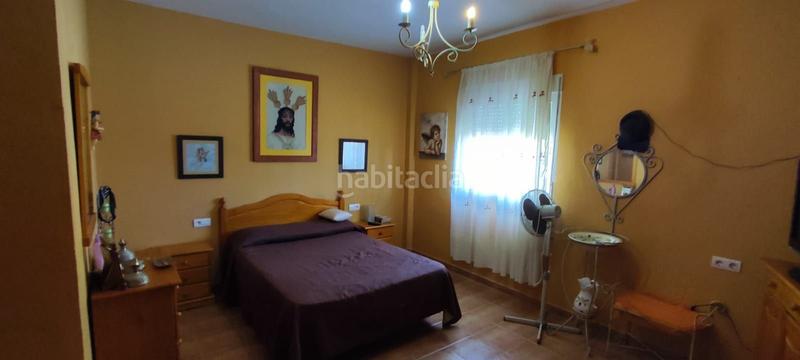 Foto 77907daa-c154-4fbd-8d17-0d01c7bd7d06. Country house in Villafranco del Guadalhorce Alhaurín el Grande