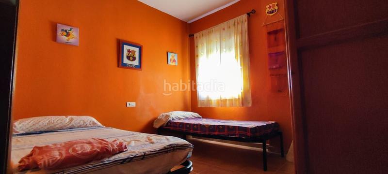 Foto 8e3db3a0-bc90-4345-8370-676d96ac27ef. Country house in Villafranco del Guadalhorce Alhaurín el Grande