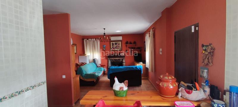 Foto cb7a5c79-9c73-4eb1-a266-4daa37c4c515. Country house in Villafranco del Guadalhorce Alhaurín el Grande