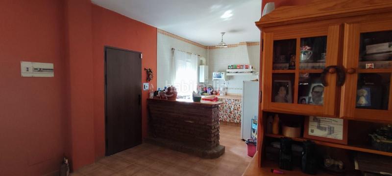 Foto d003119b-829a-4927-8323-661a41d8a577. Country house in Villafranco del Guadalhorce Alhaurín el Grande