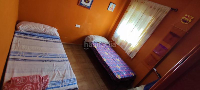 Foto f1e5082f-8af9-4b61-b30c-f3ff0d0a3030. Country house in Villafranco del Guadalhorce Alhaurín el Grande