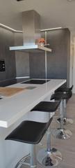 Pis a Centro. Se vende piso en torre del mar