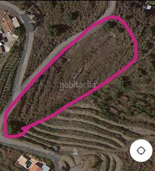 Foto 69b36897-5a3b-479c-b51b-fcd60b68d8ae. Terreny residencial a Torrox pueblo Torrox