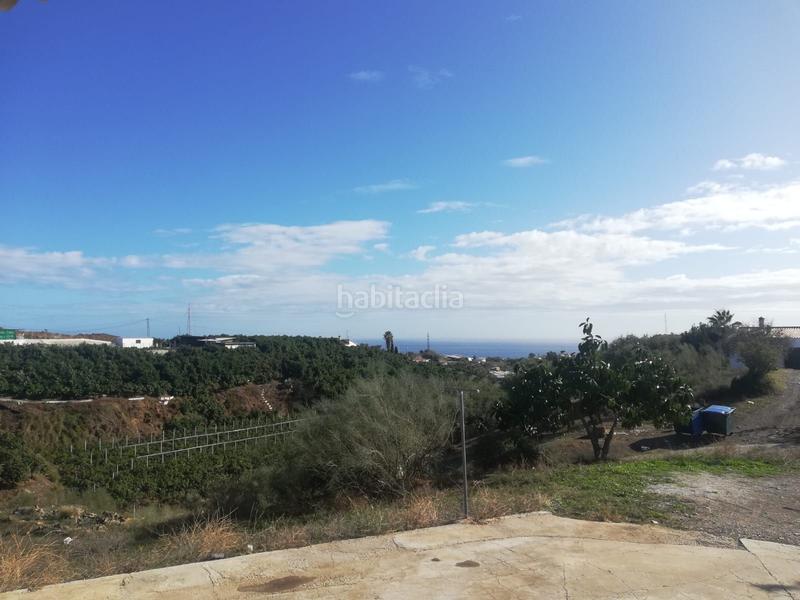 Foto 09fbb1e2-6147-4a32-8d1f-c5fb9313d6b8. Masia a Almayate Bajo