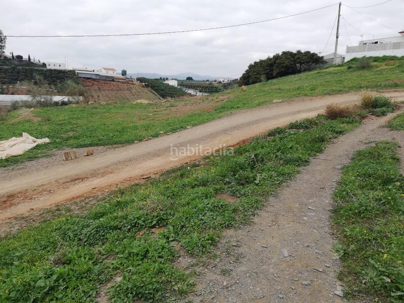 Foto 2ca80889-85eb-4ef1-9671-95794a3b0d6e. Masia a Almayate Bajo