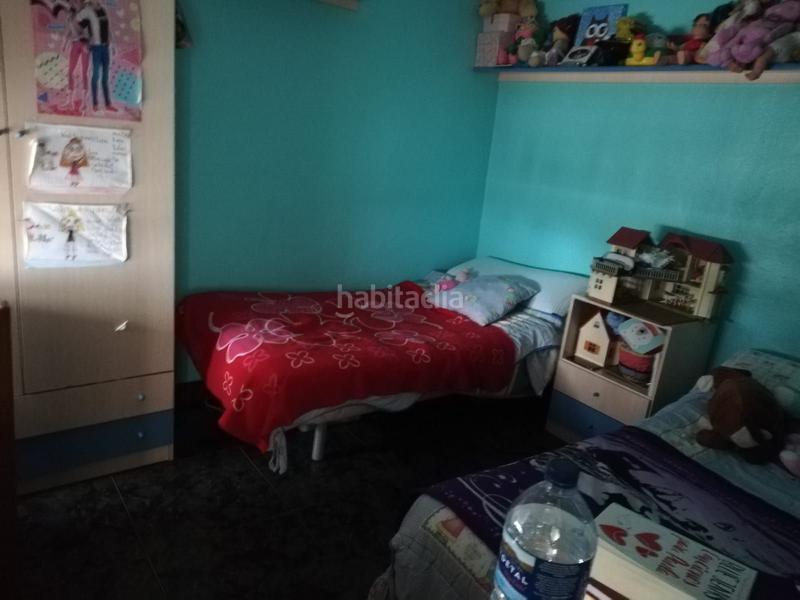 Foto 35d948fa-5ba8-4100-a57b-62d29c86b917. Masia a Almayate Bajo