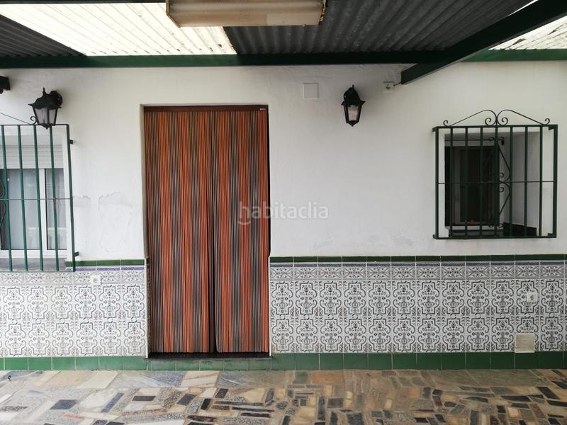 Foto 39626e87-9815-433c-b403-d54fe93fe7d6. Masia a Almayate Bajo