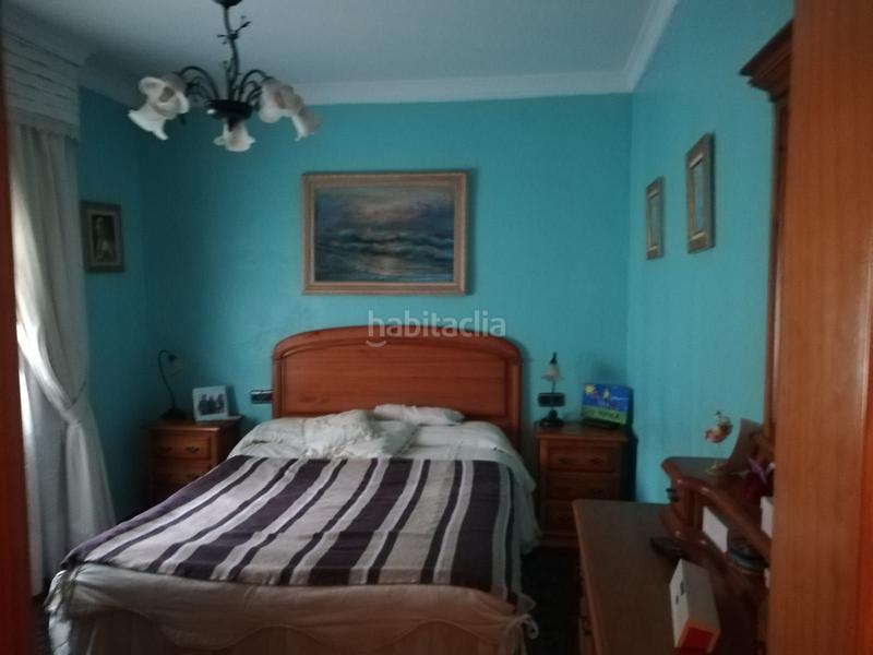 Foto 3e18f440-69b9-4e26-8c3c-aea8ec87713b. Masia a Almayate Bajo