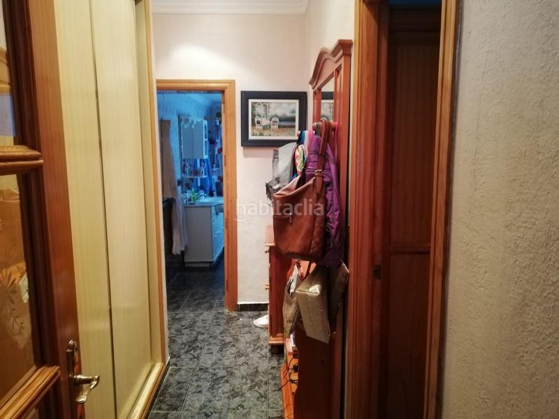 Foto b2dbb36a-5603-4ecd-b9e4-7eed24ab7f65. Masia a Almayate Bajo