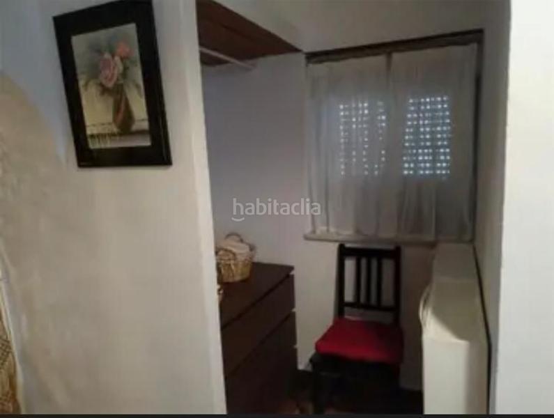 Foto 8f20a887-0913-49e3-b808-f8b6ac296e7d. Masia a Torrox pueblo Torrox