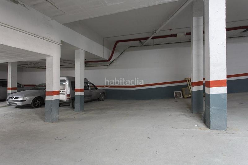 Foto 07333412-debb-4832-871b-ee03942d463d. Zweistöckige wohnung in Lentegí