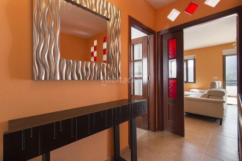 Foto 11346a6a-4ec4-448c-8d81-56cf2d74f6de. Zweistöckige wohnung in Lentegí