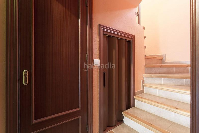 Foto 1231d59a-d94d-46d1-a03e-91c6c0a62703. Zweistöckige wohnung in Lentegí