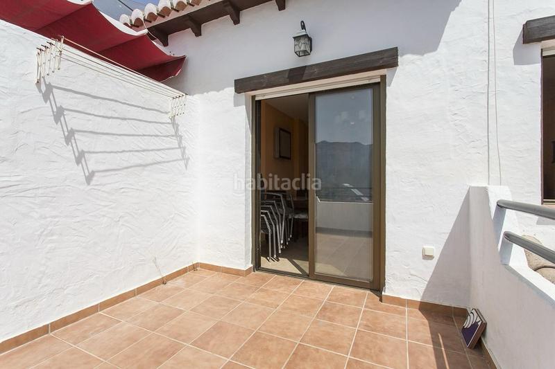 Foto 22243273-6fea-4ebf-8f51-783111b18970. Zweistöckige wohnung in Lentegí