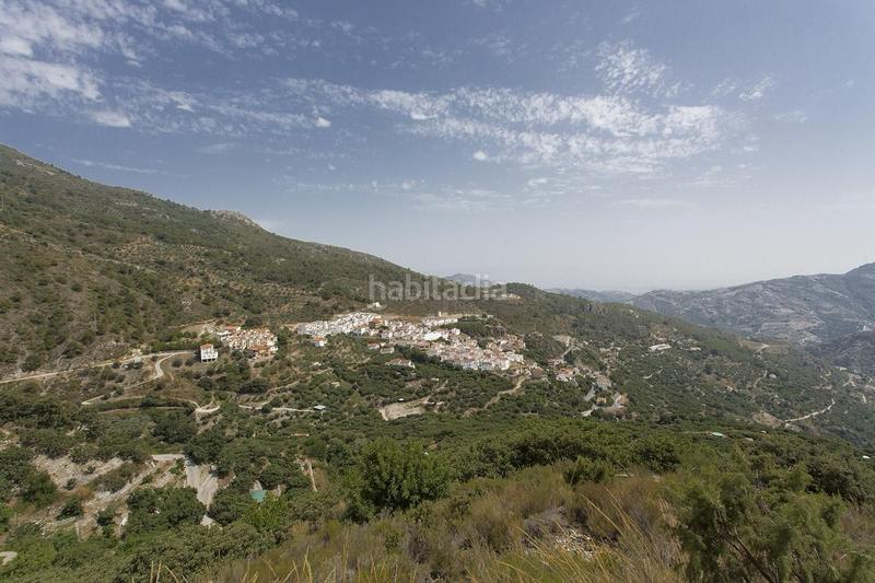 Foto 34bde941-4609-45c7-b0c9-eb573f7da6b1. Zweistöckige wohnung in Lentegí