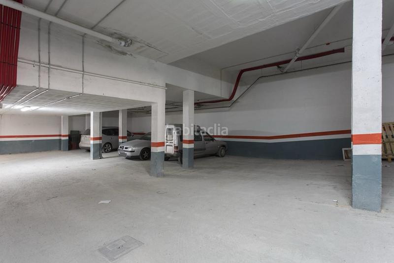 Foto 36fc05c6-6367-47eb-9259-54cc5faa0c1b. Zweistöckige wohnung in Lentegí