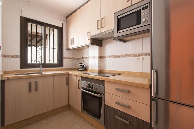 Foto 38d985ad-81c5-4019-a2e6-2369acf96744. Zweistöckige wohnung in Lentegí