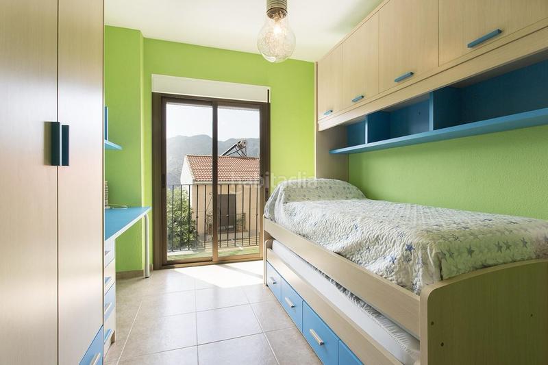 Foto 48882116-1c70-4c9a-9f3d-151d25f7b367. Zweistöckige wohnung in Lentegí